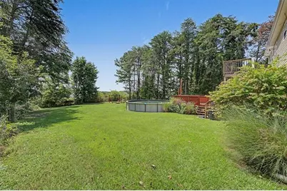 30 Indian Hills Drive, Rydal, GA 30171 - Photo 36
