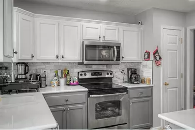 30 Indian Hills Drive, Rydal, GA 30171 - Photo 10