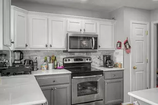 30 Indian Hills Dr, Rydal, GA 30171 - Photo 10
