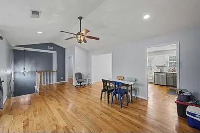 30 Indian Hills Drive, Rydal, GA 30171 - Photo 6