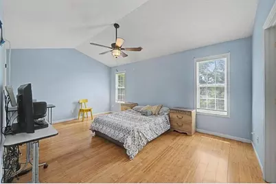 30 Indian Hills Drive, Rydal, GA 30171 - Photo 18