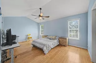 30 Indian Hills Dr, Rydal, GA 30171 - Photo 18