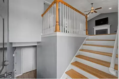 30 Indian Hills Drive, Rydal, GA 30171 - Photo 2