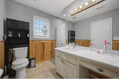 30 Indian Hills Drive, Rydal, GA 30171 - Photo 22