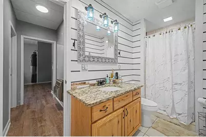 30 Indian Hills Drive, Rydal, GA 30171 - Photo 30