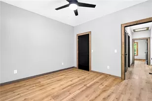 1030 Old Flat Branch Rd, Ellijay, GA 30540 - Photo 54