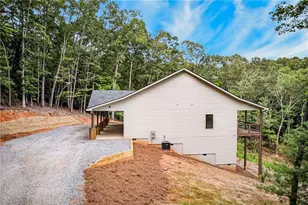 1030 Old Flat Branch Rd, Ellijay, GA 30540 - Photo 8