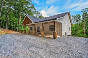 1030 Old Flat Branch Rd, Ellijay, GA 30540 - Photo 20