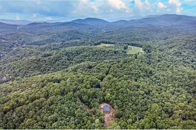 1030 Old Flat Branch Rd, Ellijay, GA 30540 - Photo 18