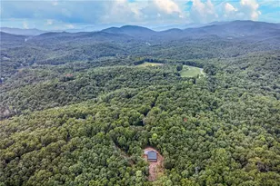 1030 Old Flat Branch Rd, Ellijay, GA 30540 - Photo 18