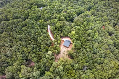 1030 Old Flat Branch Rd, Ellijay, GA 30540 - Photo 16