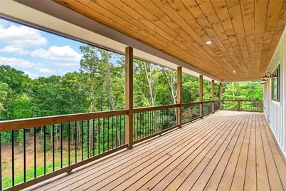 1030 Old Flat Branch Rd, Ellijay, GA 30540 - Photo 6