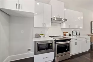 456 Parkway Dr NE, Atlanta, GA 30308 - Photo 12