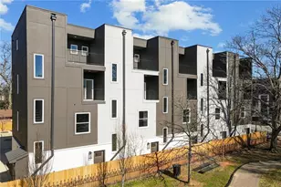 456 Parkway Dr NE, Atlanta, GA 30308 - Photo 36