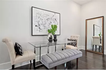 456 Parkway Drive NE #14, Atlanta, GA 30308 - Photo 16