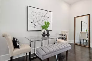 456 Parkway Dr NE, Atlanta, GA 30308 - Photo 16