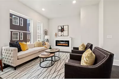 456 Parkway Drive NE #14, Atlanta, GA 30308 - Photo 18