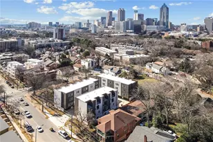 456 Parkway Dr NE, Atlanta, GA 30308 - Photo 40