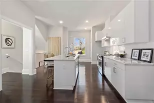 456 Parkway Dr NE, Atlanta, GA 30308 - Photo 10