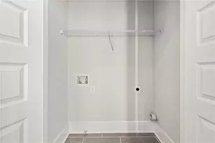 456 Parkway Dr NE, Atlanta, GA 30308 - Photo 32