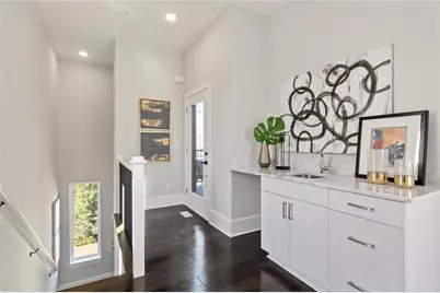 456 Parkway Drive NE #14, Atlanta, GA 30308 - Photo 26