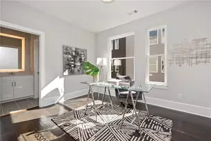 456 Parkway Dr NE, Atlanta, GA 30308 - Photo 20