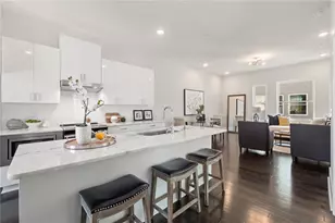 456 Parkway Dr NE, Atlanta, GA 30308 - Photo 1