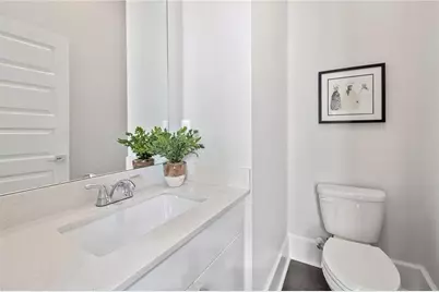 456 Parkway Drive NE #14, Atlanta, GA 30308 - Photo 14