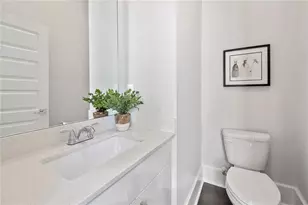 456 Parkway Dr NE, Atlanta, GA 30308 - Photo 14