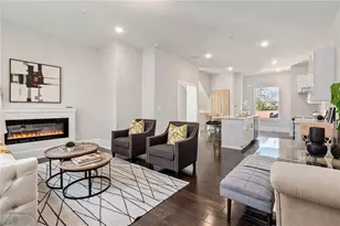 456 Parkway Dr NE, Atlanta, GA 30308 - Photo 2