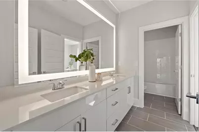 456 Parkway Drive NE #14, Atlanta, GA 30308 - Photo 22