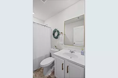 469 Bishop Lane, Woodstock, GA 30188 - Photo 24