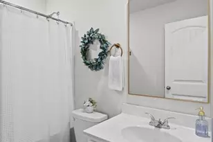 469 Bishop Ln, Woodstock, GA 30188 - Photo 24