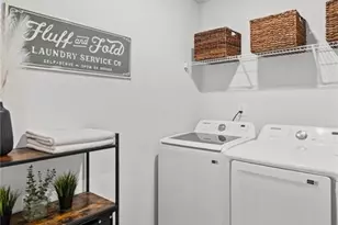 469 Bishop Ln, Woodstock, GA 30188 - Photo 26