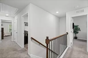 469 Bishop Ln, Woodstock, GA 30188 - Photo 18