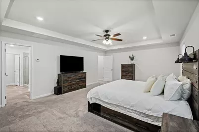 469 Bishop Lane, Woodstock, GA 30188 - Photo 20