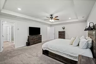 469 Bishop Ln, Woodstock, GA 30188 - Photo 20