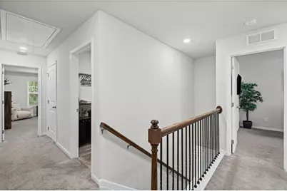 469 Bishop Lane, Woodstock, GA 30188 - Photo 18