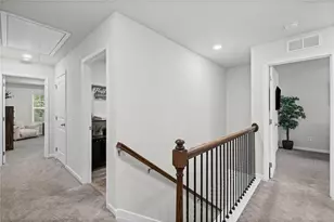 469 Bishop Ln, Woodstock, GA 30188 - Photo 18