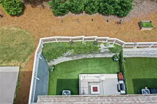 469 Bishop Ln, Woodstock, GA 30188 - Photo 28
