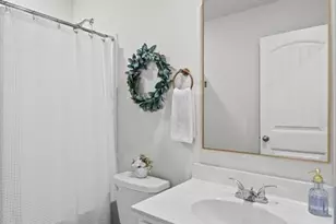 469 Bishop Ln, Woodstock, GA 30188 - Photo 24
