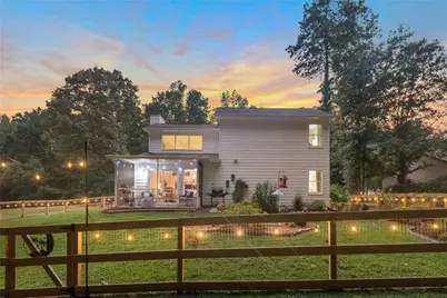146 Johns Bluff, Auburn, GA 30011 - Photo 24
