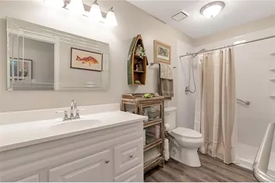 146 Johns Bluff, Auburn, GA 30011 - Photo 16