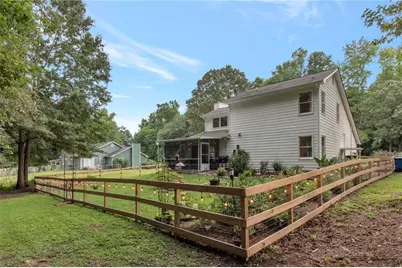 146 Johns Bluff, Auburn, GA 30011 - Photo 30