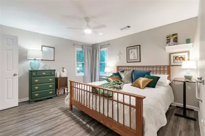 146 Johns Bluff, Auburn, GA 30011 - Photo 14