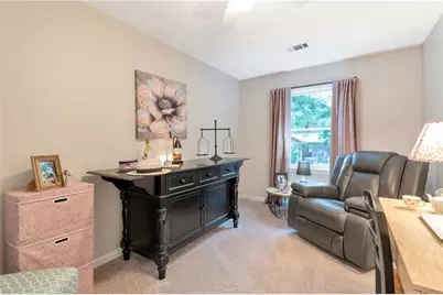 146 Johns Bluff, Auburn, GA 30011 - Photo 18