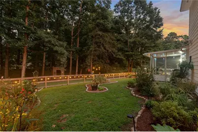 146 Johns Bluff, Auburn, GA 30011 - Photo 26