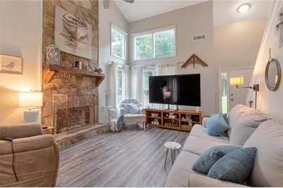 146 Johns Bluff, Auburn, GA 30011 - Photo 6