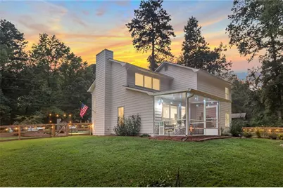 146 Johns Bluff, Auburn, GA 30011 - Photo 28