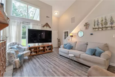 146 Johns Bluff, Auburn, GA 30011 - Photo 4